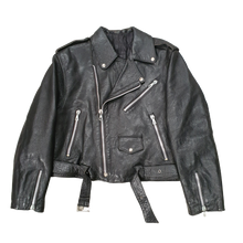 Load image into Gallery viewer, Women&#39;s Leather Jackets 10kg Bundle